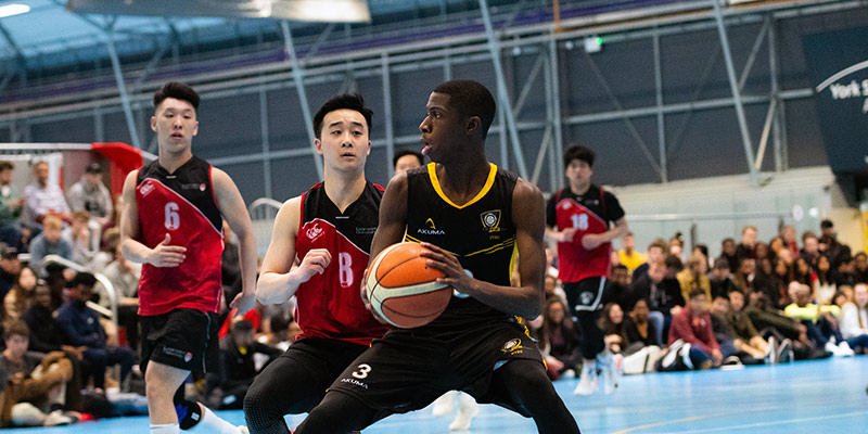 多索在关键 多索在关键