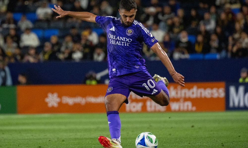 亚冠梦想的 亚冠梦想的