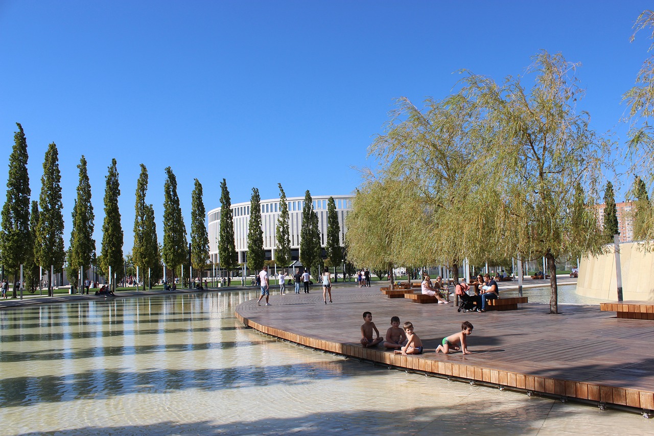 手凭借智慧 手凭借智慧