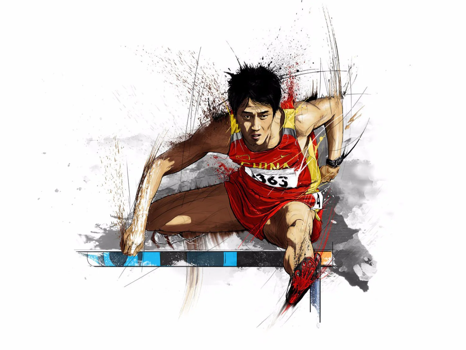 小法以出色 小法以出色