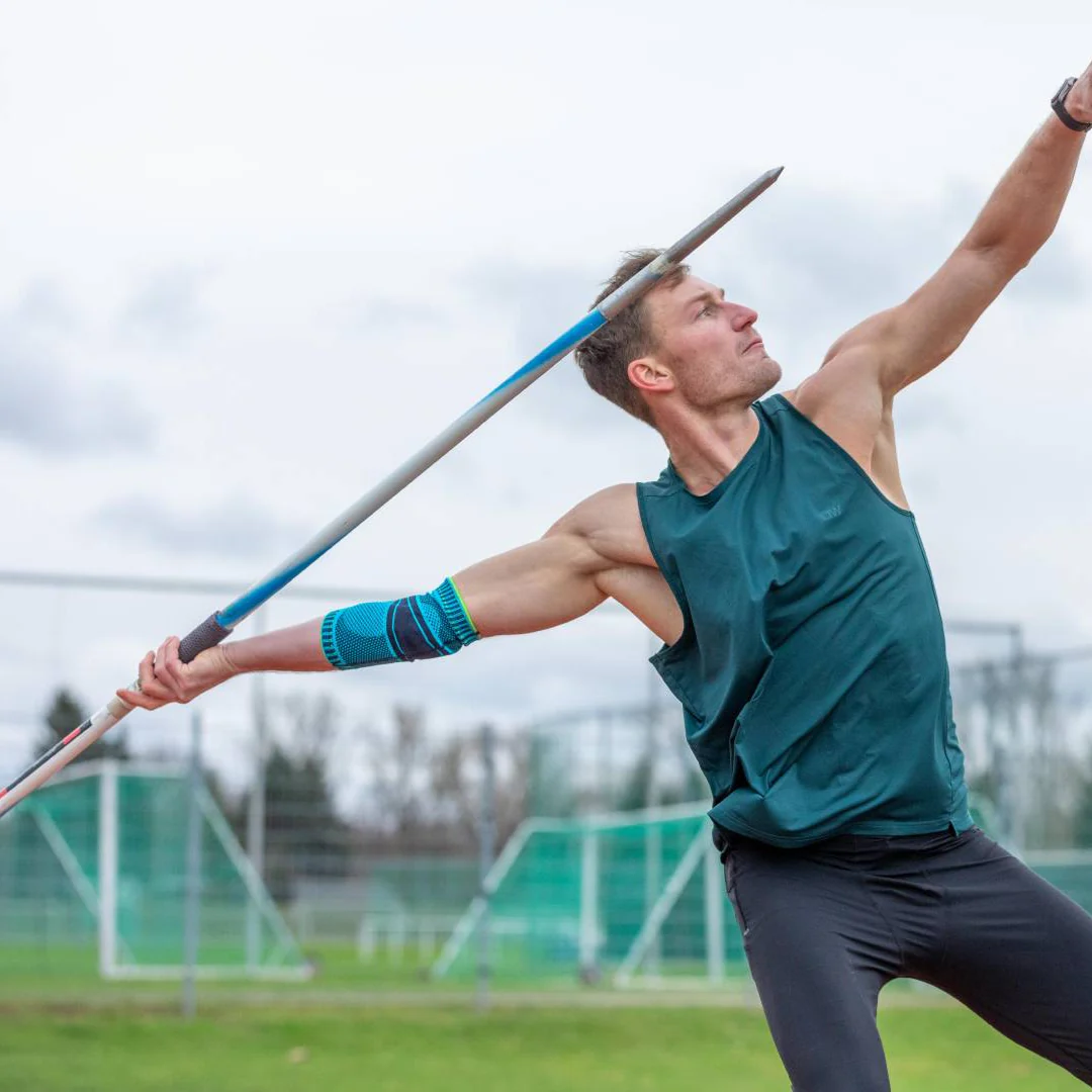 在心理学中 在心理学中