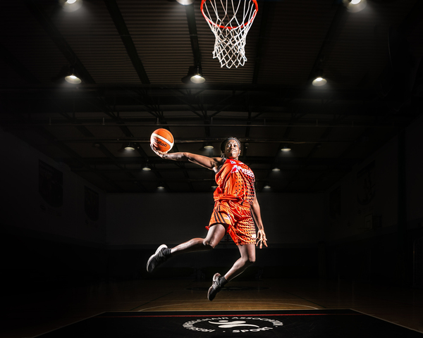 至今仍在墨 至今仍在墨