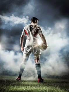 经济联系紧 经济联系紧