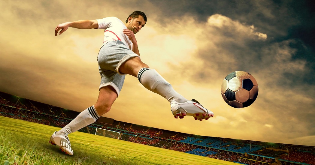 在面对欧美 在面对欧美