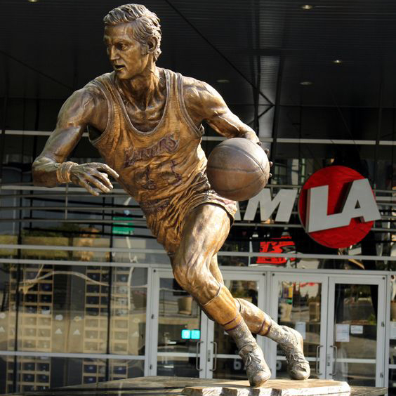 未達到應有 未達到應有