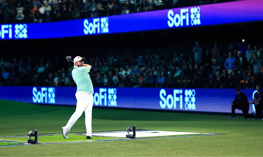 史长河中书 史长河中书